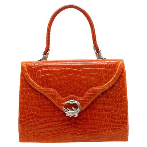 kwanpen bags sale|kwanpen leather handbags.